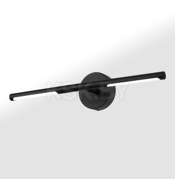 Бра Lussole LSP-7296 (LSP-7296) 