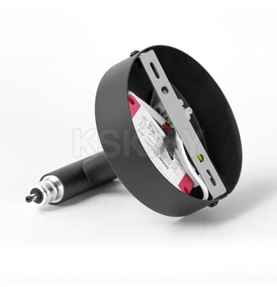 Бра Lussole LSP-7296 (LSP-7296) 