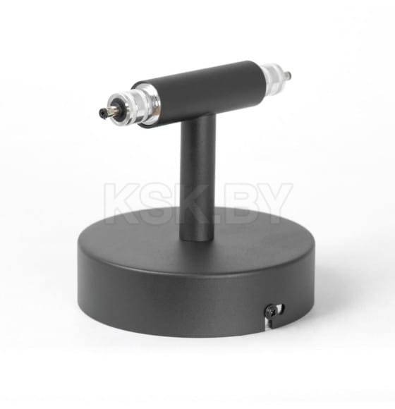 Бра Lussole LSP-7296 (LSP-7296) 