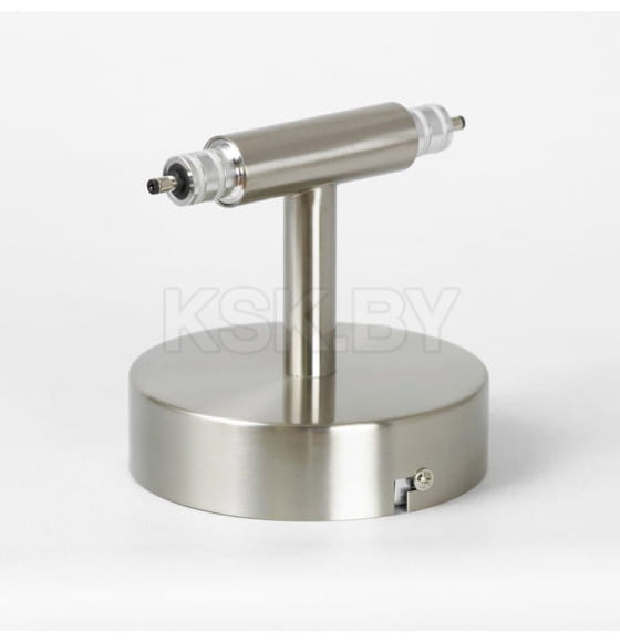 Бра Lussole LSP-7297 (LSP-7297) 