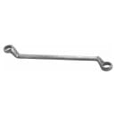 Ключ накидной изогнутый 12х13 мм ARC Thorvik W21213 (W21213) 