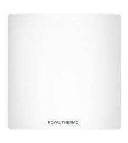 Вентилятор вытяжной Royal Thermo Sunset RAFS 100 S Silent