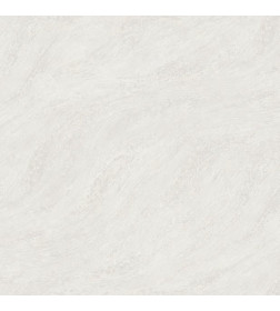 Обои Grandeco Waterwave Stone A75602