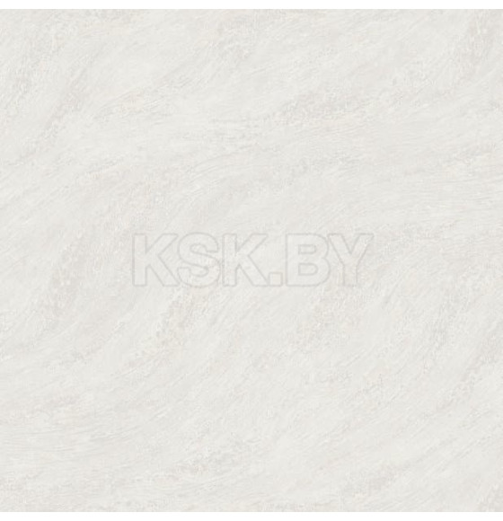 Обои Grandeco Waterwave Stone A75602 (A75602) 