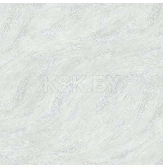 Обои Grandeco Waterwave Stone A75603 (A75603) 