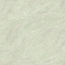 Обои Grandeco Waterwave Stone A75604 (A75604) 