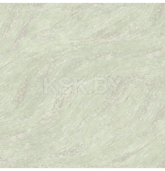 Обои Grandeco Waterwave Stone A75604 (A75604) 