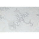 Обои Palitra Royal Air PL72374-16 (PL72374-16) 