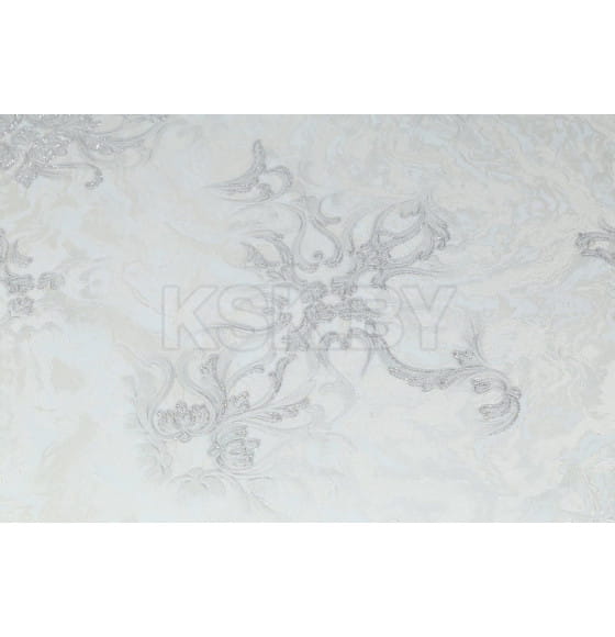 Обои Palitra Royal Air PL72374-16 (PL72374-16) 