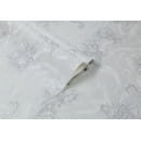 Обои Palitra Royal Air PL72374-16 (PL72374-16) 