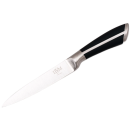 Нож универсальный L23хW2.6хH1.5cm T2.0mm ЦУМ осн.1947 SLKN-130P0500-4 (SLKN-130P0500-4)