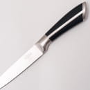 Нож универсальный L23хW2.6хH1.5cm T2.0mm ЦУМ осн.1947 SLKN-130P0500-4 (SLKN-130P0500-4)
