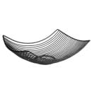 Корзина для фруктов AULM370-028 (AULM370-028) 