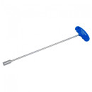 Ключ 10 мм Т-образный удлиненный KING TONY 115H10M-14 (115H10M-14) 