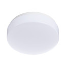 Светильник потолочный Arte Lamp GAMBA A3106PL-1WH (A3106PL-1WH) 
