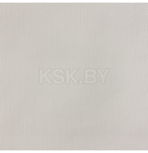 Обои Артекс Комиксы 11232-01 (11232-01)