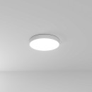 Светильник потолочный Arte Lamp FADO A6650PL-1WH (A6650PL-1WH) 