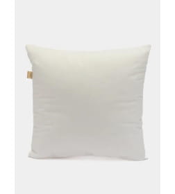 Подушка декоративная MATEX FANTASY. КОТЕНОК. Размер: 33x33 Цвет: Коричневый
