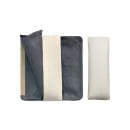 Подушка на ремень безопасности MATEX SLEEPSLAP. Размер: 30x11 Цвет: Молочный (61-991) 