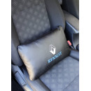 Автомобильный аксессуар MATEX ЛОГОТИПЫ АВТО. РЕНО. Размер: 45х28 Цвет: Черный (00-433) 