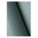 Подушка для сиденья MATEX ARIA. КОМПЛЕКТ 2 ШТ.. Размер: 40x40 Цвет: серо-голубой (53-842) 