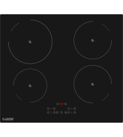 Панель варочная индукционная EXITEQ EXH-501IB
