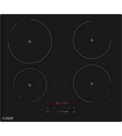 Панель варочная индукционная EXITEQ EXH-502IB