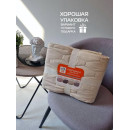 Покрывало MATEX DECORATIVE COVER. HONEY. Размер: 200x220 Цвет: бежевый (62-875) 