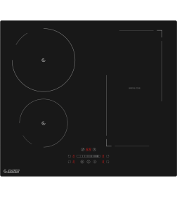 Панель варочная индукционная EXITEQ EXH-503IB