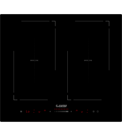Панель варочная индукционная EXITEQ EXH-505IB