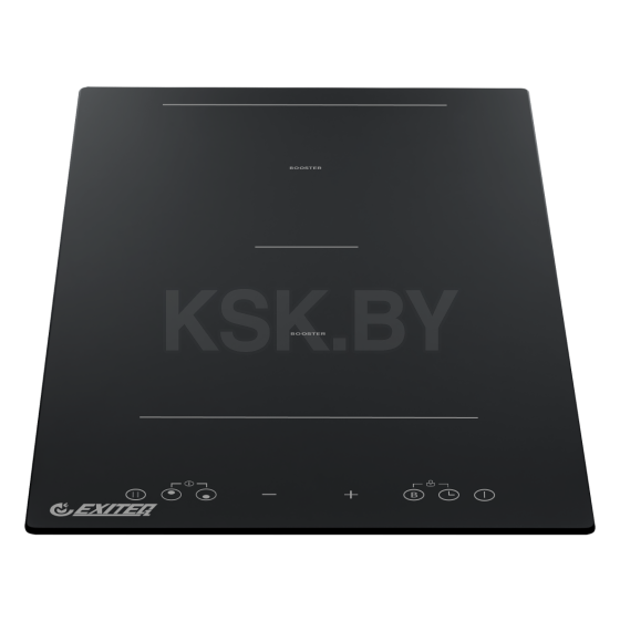 Индукционная варочная панель EXITEQ EXH-507IB (E40040) 