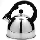 Чайник из коррозионностойкой стали 2,5 л, HY3757A (HY3757A) 