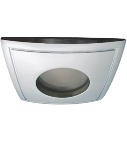 Светильник встраиваемый точечный Arte Lamp AQUA A5444PL-3CC