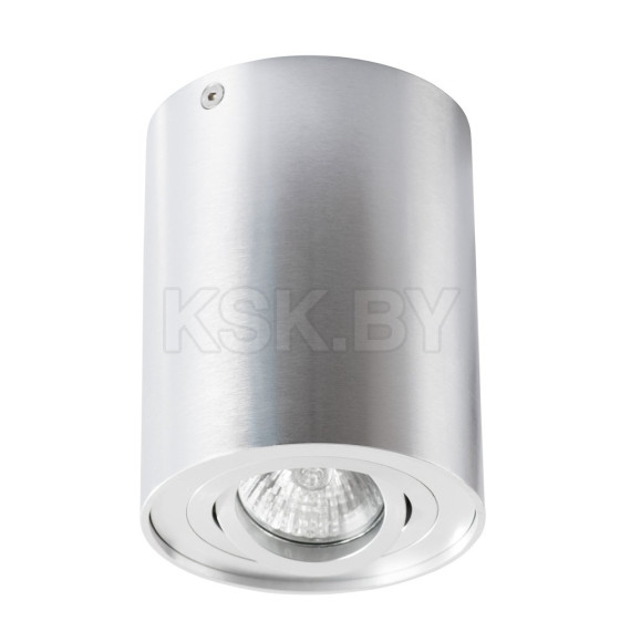 Светильник накладной точечный Arte Lamp FALCON A5644PL-1SI (A5644PL-1SI) 