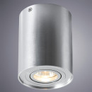 Светильник накладной точечный Arte Lamp FALCON A5644PL-1SI (A5644PL-1SI) 