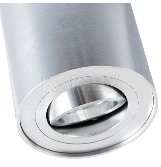 Светильник накладной точечный Arte Lamp FALCON A5644PL-1SI (A5644PL-1SI) 