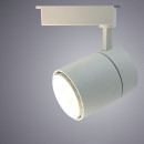 Светильник трековый Arte Lamp ATTENTO A5750PL-1WH (A5750PL-1WH) 