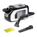 Пылесос моющий Karcher SE 3 Compact Home (1.081-530.0) 