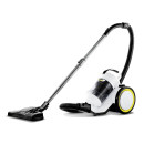 Пылесос сухой уборки Karcher VC 3 (1.198-051.0) 