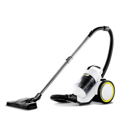 Пылесос сухой уборки Karcher VC 3