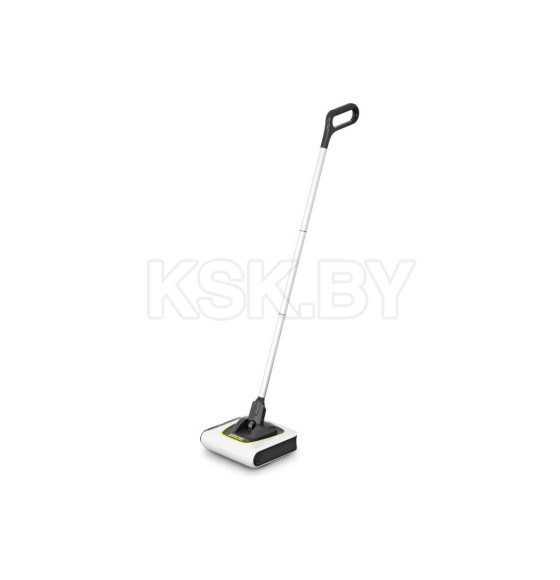 Электровеник Karcher KB 5 (1.258-050.0) 