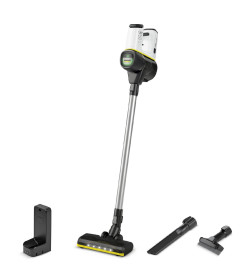 Пылесос сухой уборки Karcher VC 6 Cordless ourFamily EU