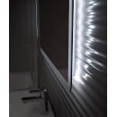 Зеркало с подсветкой Vigo Wing Classic 800 (82) 