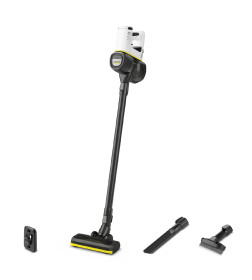 Пылесос сухой уборки Karcher VC 4 Cordless myHome