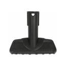 Насадка ручная с синтетическим ворсом для пароочистителя KARCHER OZONE UNS-09 (UNS-09)