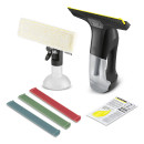Стеклоочиститель Karcher WV 6 Plus Multi Edition (1.633-514.0) 