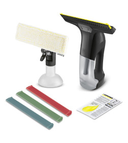 Стеклоочиститель Karcher WV 6 Plus Multi Edition