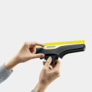 Стеклоочиститель Karcher WV 6 Plus Multi Edition (1.633-514.0) 