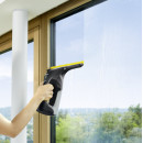 Стеклоочиститель Karcher WV 6 Plus Multi Edition (1.633-514.0) 