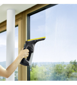 Стеклоочиститель Karcher WV 6 Plus Multi Edition